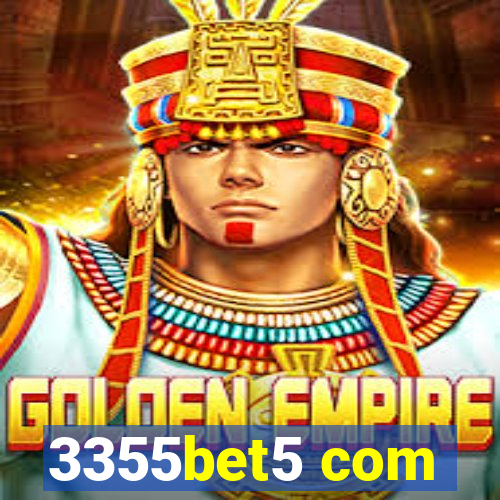 3355bet5 com